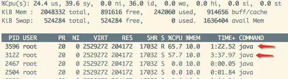 img_42bf2891566183edd5b5f35ce58249bf.jpe