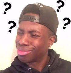 img_42d9446acdaac66d910e6fbb9716f261.jpe