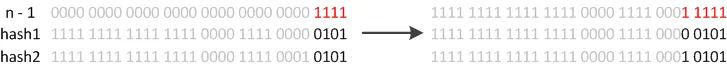 img_437076bf87ab8b90dd3d1abd890c0724.png