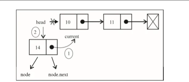 img_43ea046608751ce7eedacfb0b904b978.png
