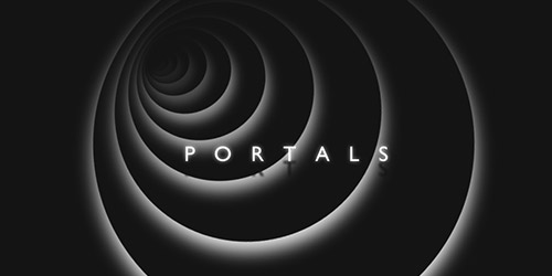 Portals