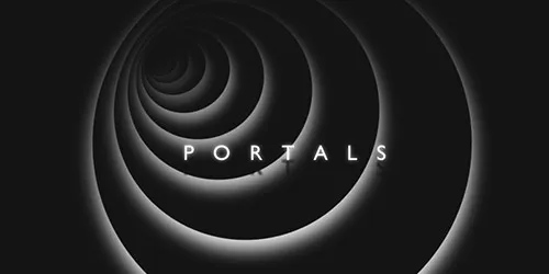 Portals