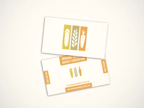 cool-business-card-designs-10