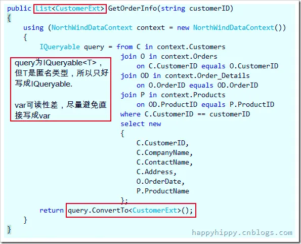 L2S_ObjectConverter