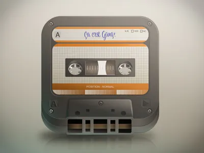 30.ios icons ios icons