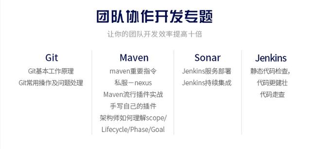 img_45137de32d86ec3beafb52d7e98ee488.jpe