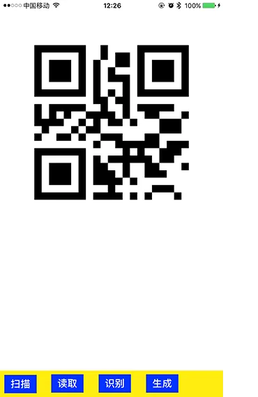 QRCode16