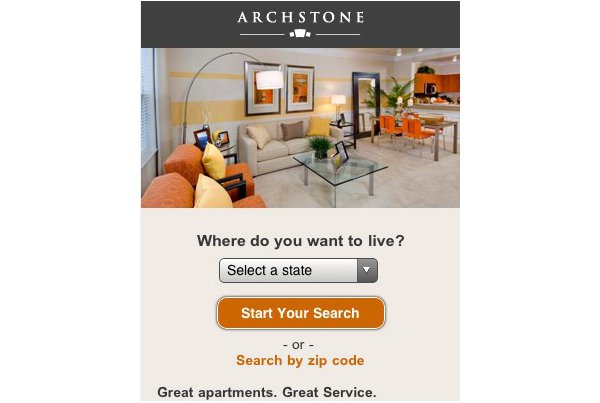 Best-Mobile-Web-Designs-archstone