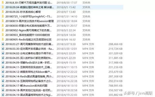 img_458ab37f8bcea6e08b043bec74b9f37c.jpe