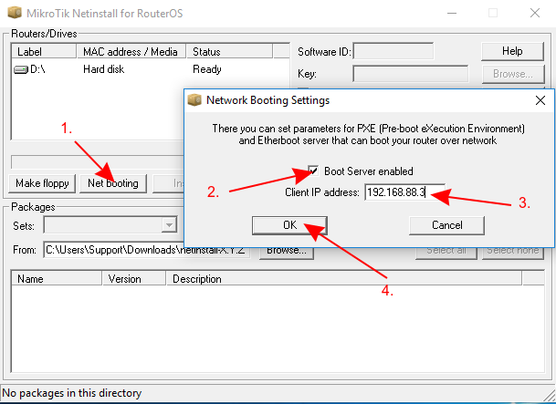 Netinstall mikrotik инструкция. Netinstall Mikrotik. Микротик ОС. Mikrotik ROUTEROS. Mikrotik reset.