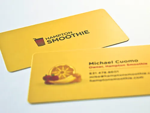 cool-business-card-designs-01