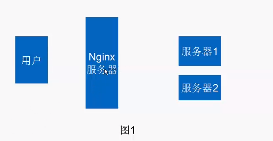img_45f30d64f8bac9ea72cc51fd9121bd06.png