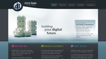 Digital Base
