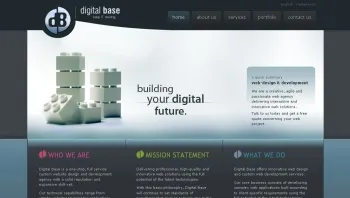 Digital Base