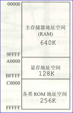 wps_clip_image-6577