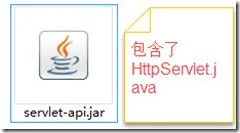itcast_web5 itcast_web5