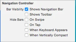 Navigation1