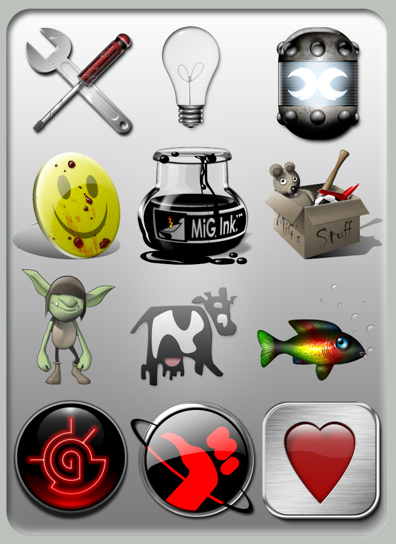 Another_Icon_Set_by_MiG_05
