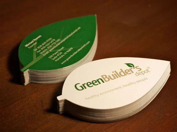 Die-Cut-Business-Cards-40