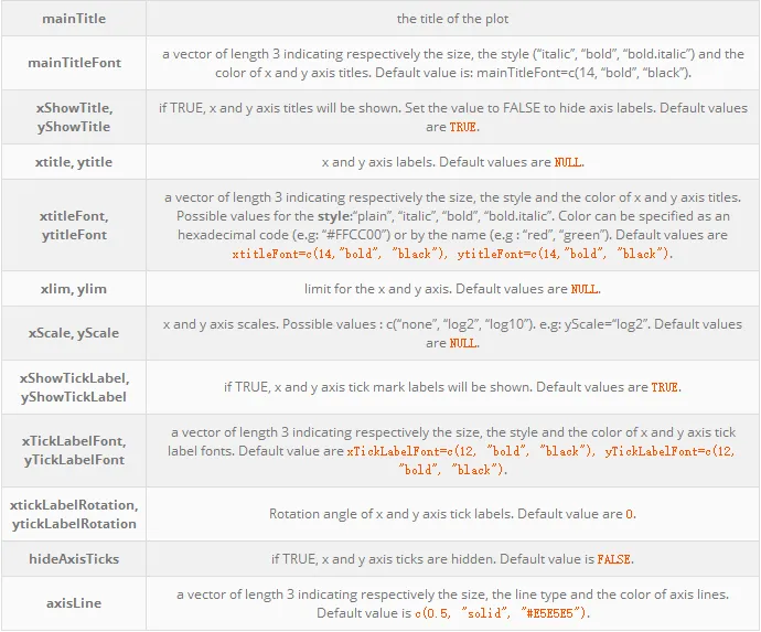 img_47cf93afd35c1a4b3cfe08a94617e7a8.png