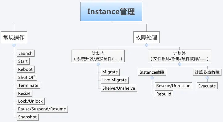 image320.png