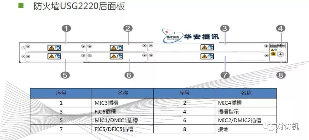 img_48cbe987a19c552148beecf55d46dc54.jpe