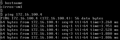http://7xo6kd.com1.z0.glb.clouddn.com/upload-ueditor-image-20170115-1484479297461011235.png