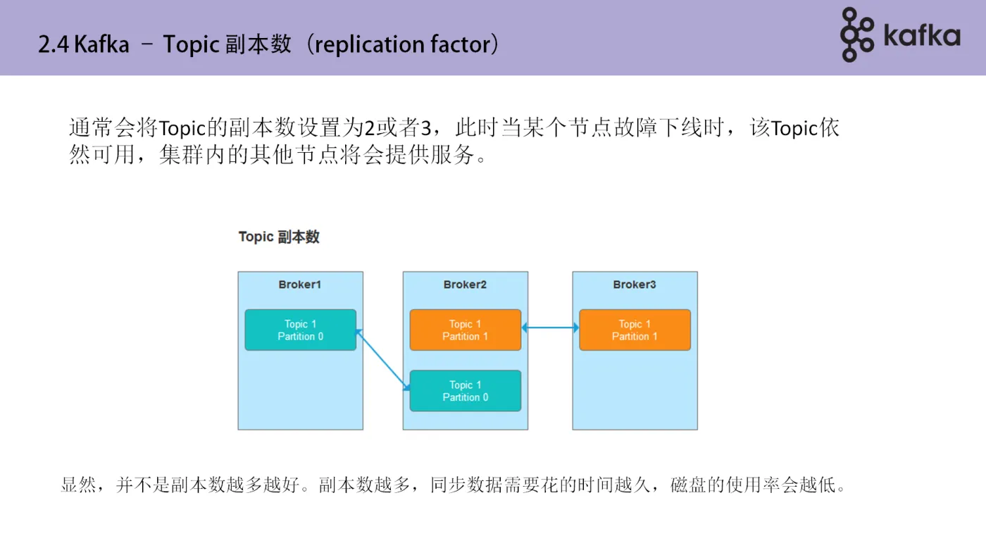 img_49aa977accc77aba17ef4dfc76be5ed0.png