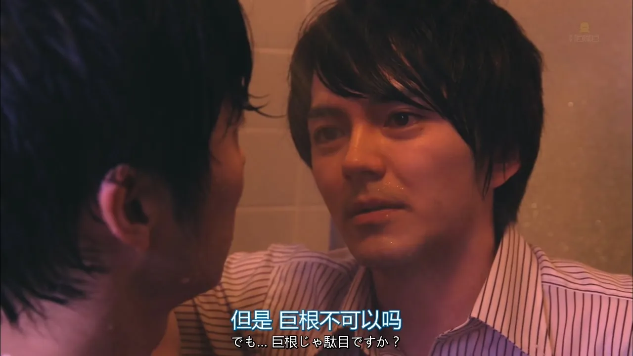 img_4ad736ca8ab5b389814a539050d46bc3.jpe