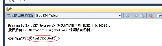 img_4adbb6cd8c9cfb8aef0cc2d91b9712f7.png