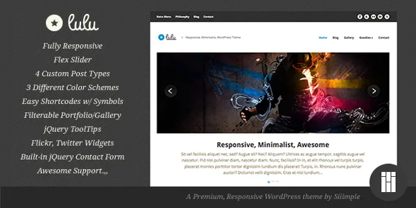 responsive-wordpress-themes-24