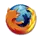 Firefox