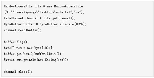 img_4b7d2ac0fd70ea79362ceb8ce712d6c4.jpe