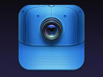 20.ios icons ios icons