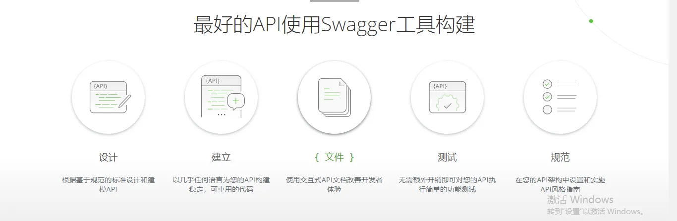 img_4bca3c68e7a3b4ebd1fc461026b05b99.png