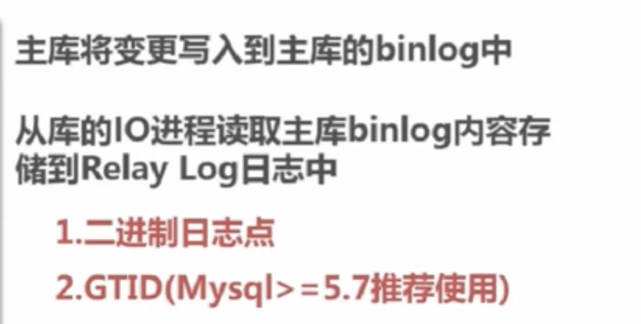 img_4bf6a2690417a96eaa3f28cc65b118d6.png