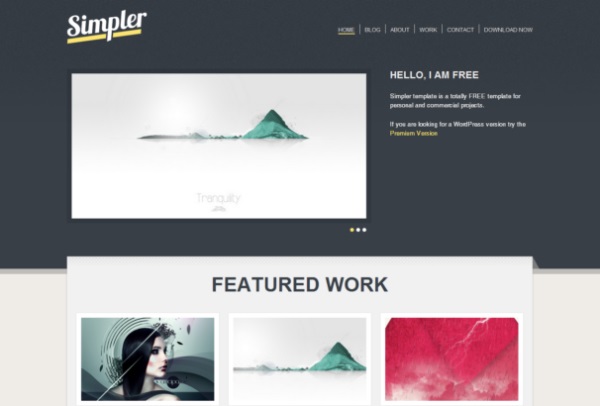 free-html5-responsive-template-26
