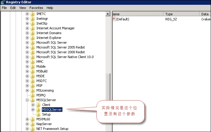 clip_image002[4]