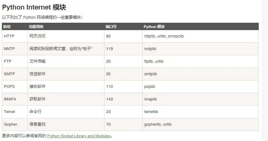 img_4d4327d4170181c0db734bf413c535b5.png
