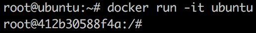 http://7xo6kd.com1.z0.glb.clouddn.com/upload-ueditor-image-20170507-1494146962627054699.png
