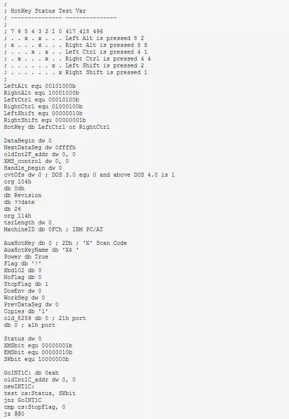 img_4dd5d44c2e8a7a0280396c0a93ca1da9.jpe