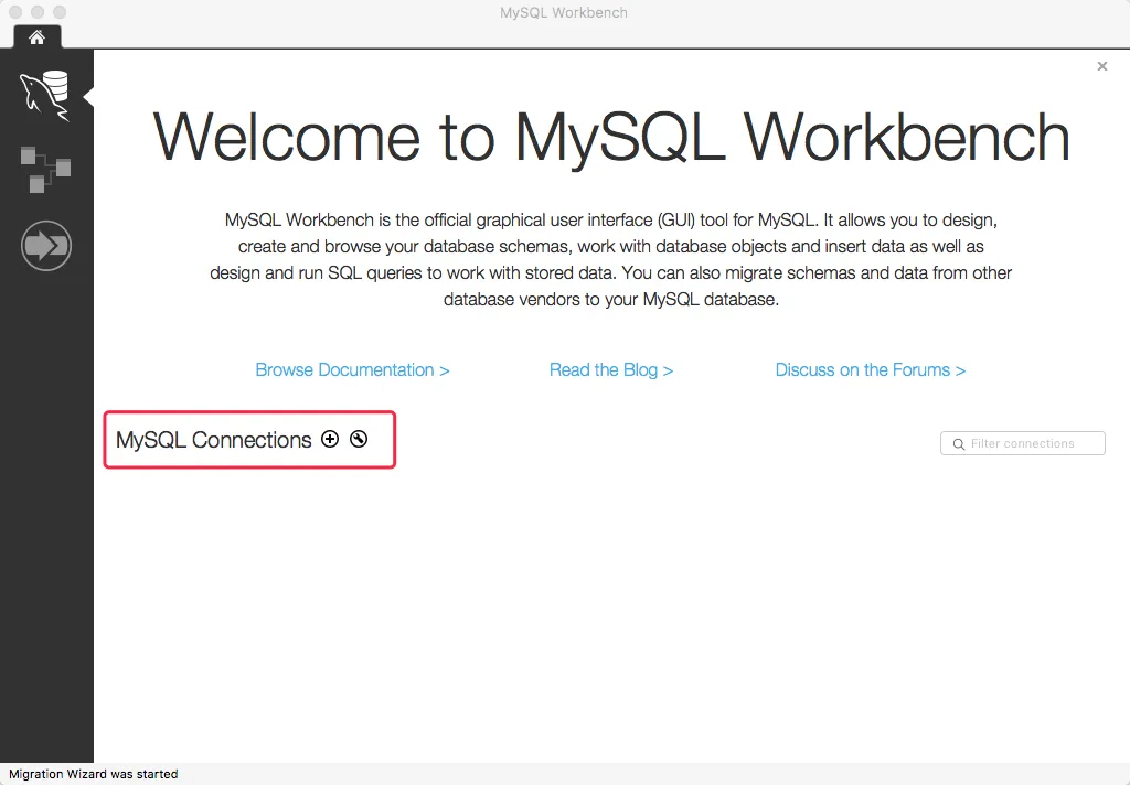 MySQL9