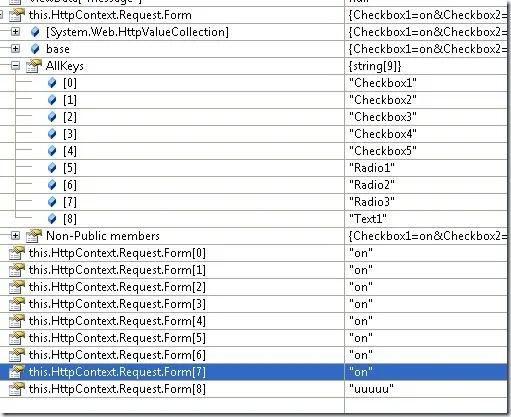 微博桌面截图_20120205175740 微博桌面截图_20120205175740