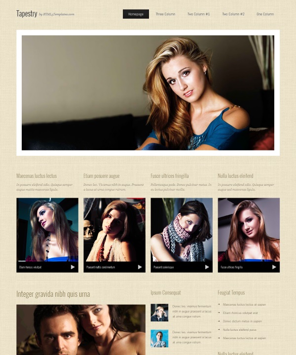 free-html5-responsive-template-3