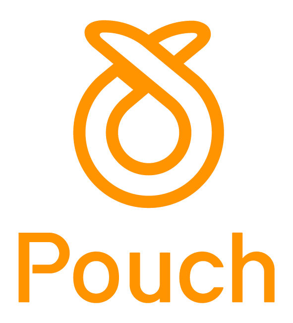 pouchcontainer goroutine leak 检测实践