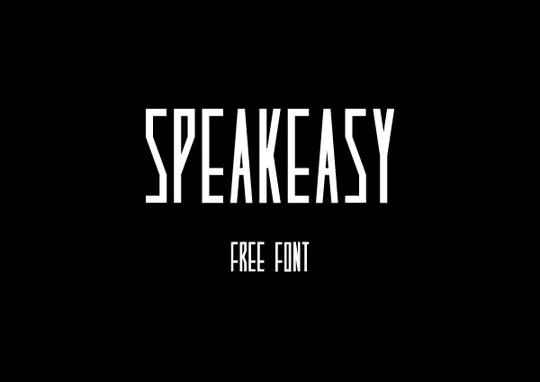 free fonts 2013