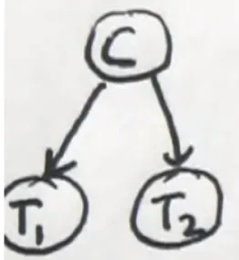 img_4e70a5efcfdaa4ccee8db4cf5914bd00.png