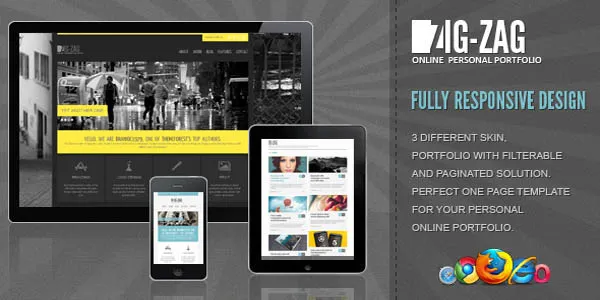 responsive-wordpress-themes-12