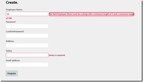 cnblogs-justrun1983-blog4