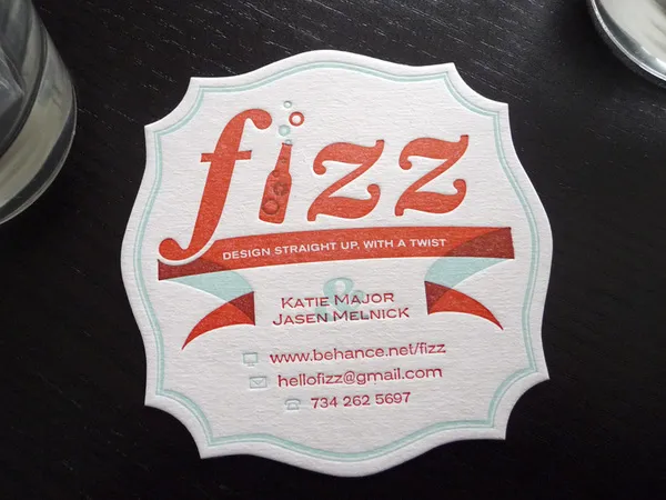 Die-Cut-Business-Cards-41